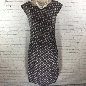Ann Taylor LOFT dress